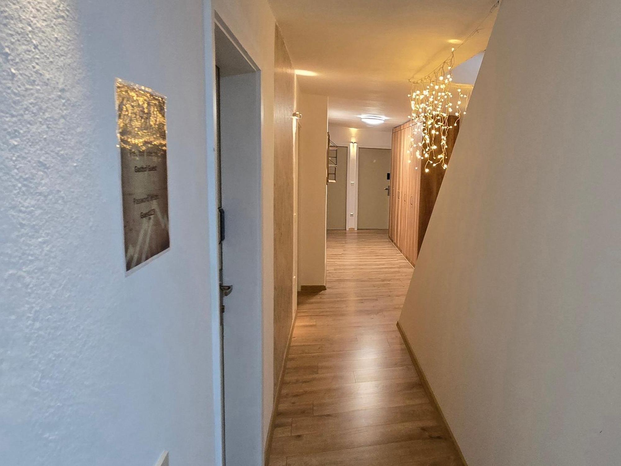 Gasthof Kreischberg Sankt Georgen ob Murau Exterior foto