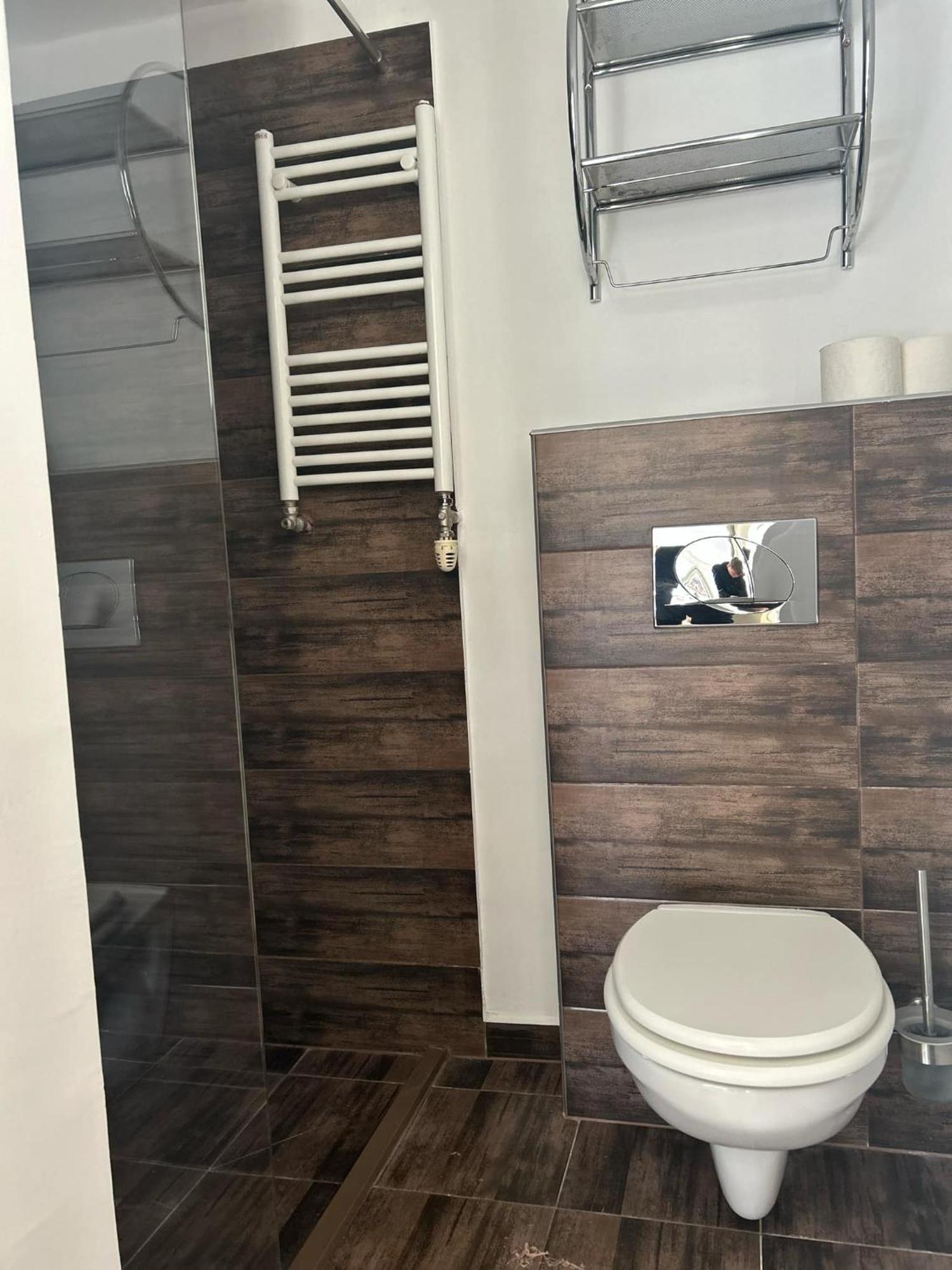 Gasthof Kreischberg Sankt Georgen ob Murau Zimmer foto