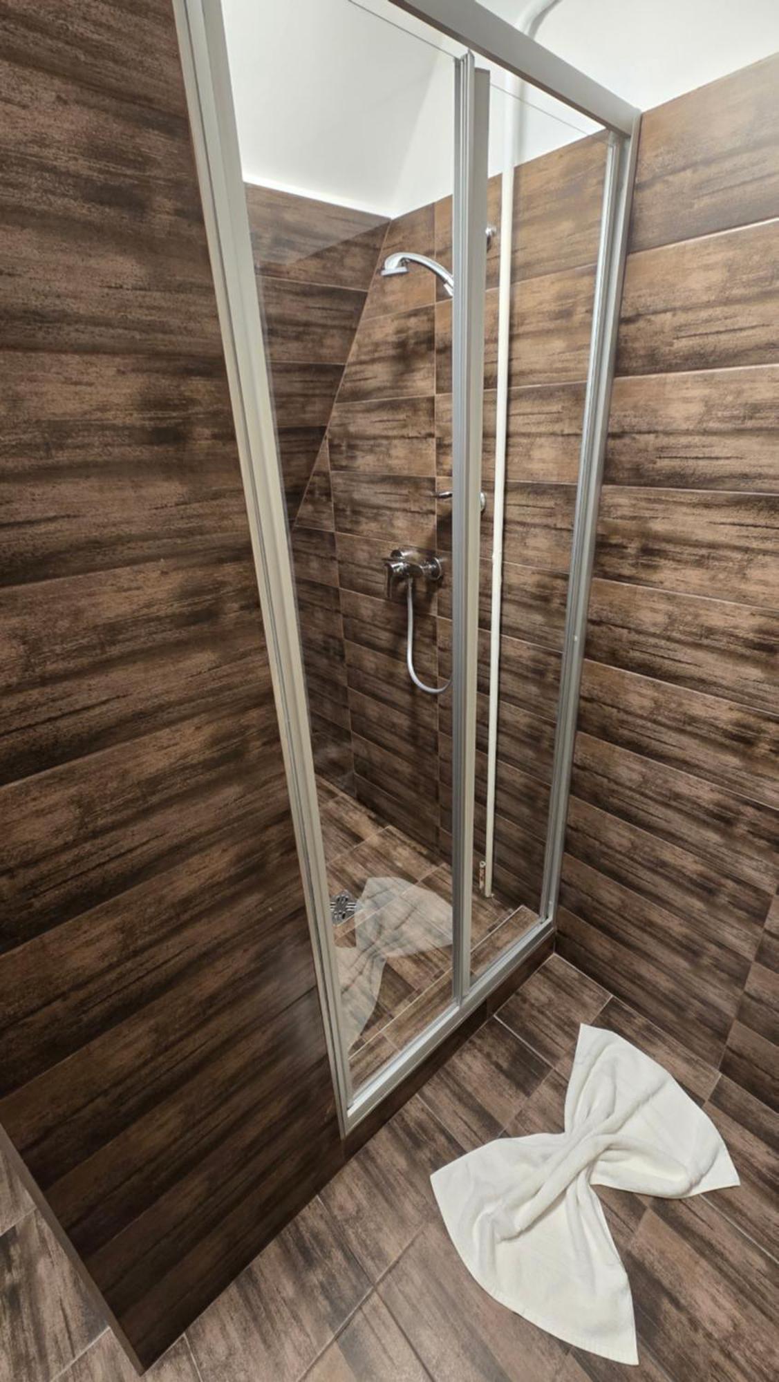 Gasthof Kreischberg Sankt Georgen ob Murau Zimmer foto